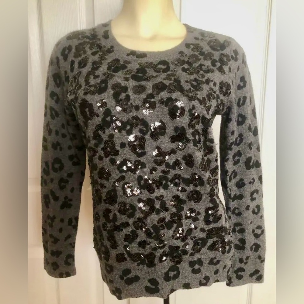 INC  Women Sweater